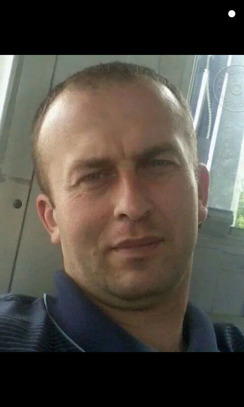  Warszawa,   Robert, 47 ,   ,   , c 