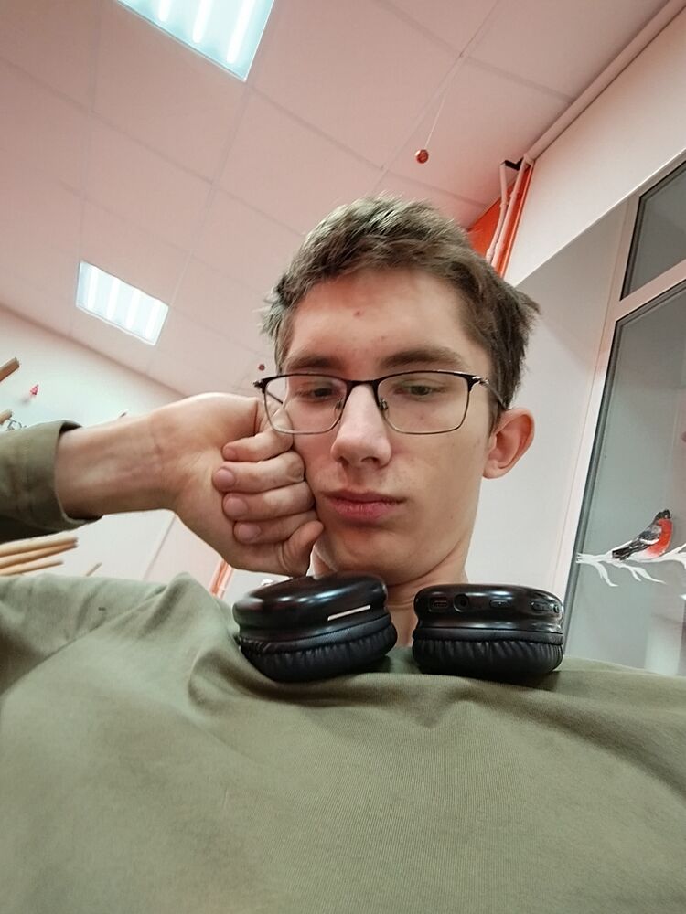 ���� 55408709 ����� ����, 18 ���, ���� ���������� � ���������