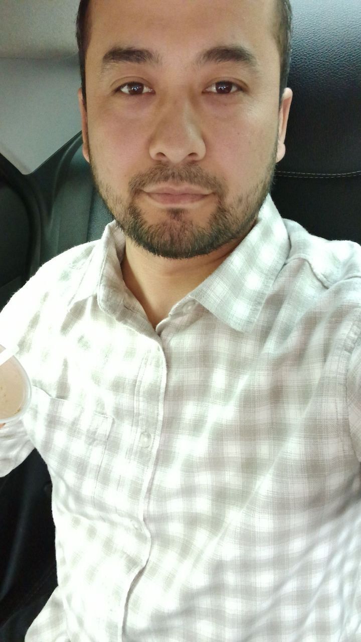 ���������� ������ ��������, ���� ������� �������, 33 ����, ������������ ��� ����� � ���������, c�������� ���������, ���������