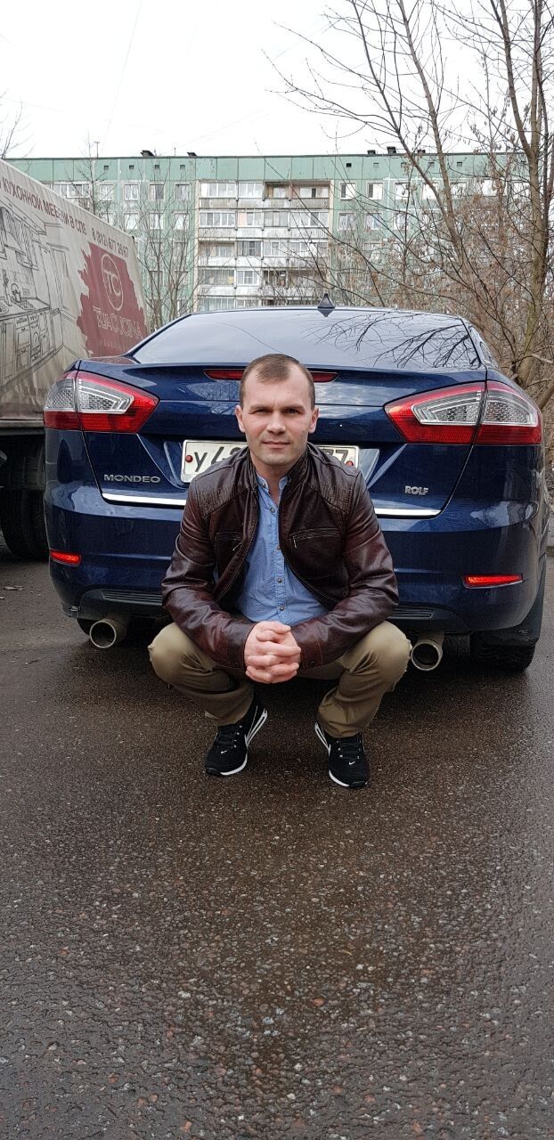 ���������� �����-���������, ���� ������� ������, 39 ���, ������������ ��� ������, ����� � ���������, c�������� ���������