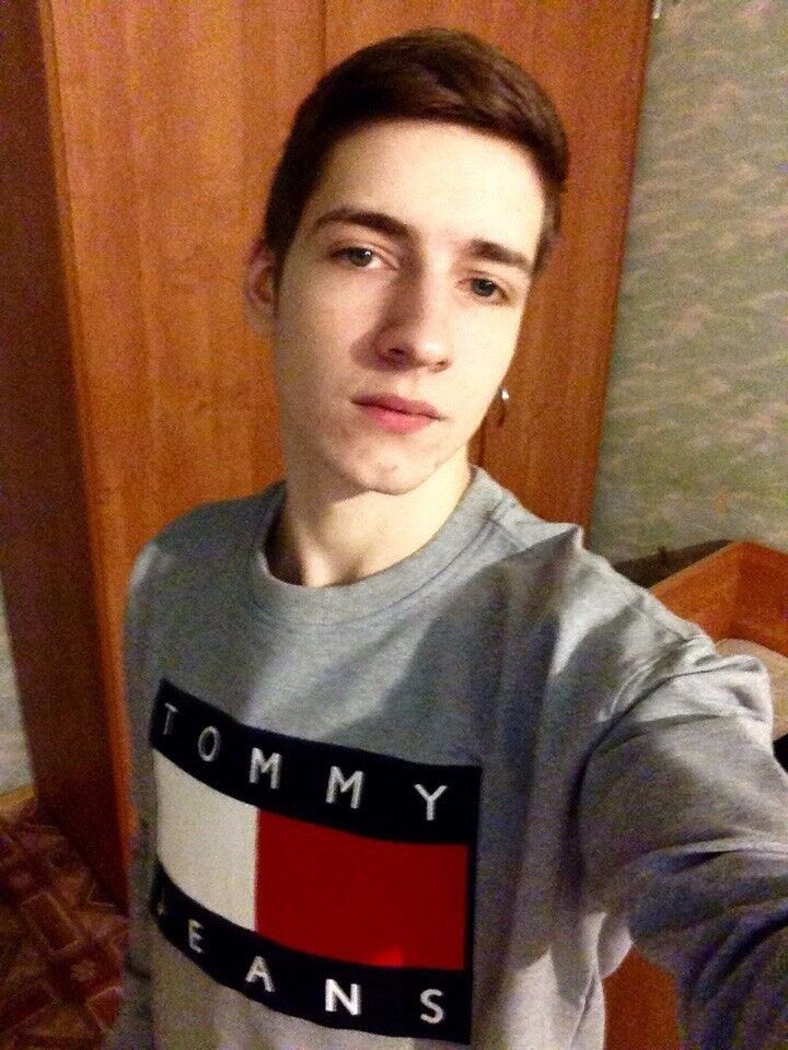  11441929  , 26 ,    --