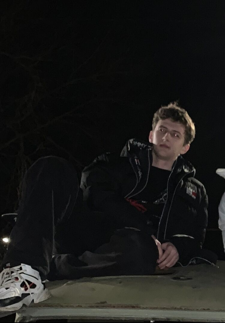 ���� 52049419 ����� ����, 19 ���, ���� ���������� � ������