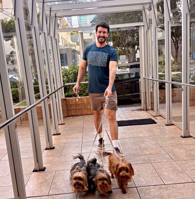 ���� 54183719 ������� ������, 46 ���, ���� ���������� � �����