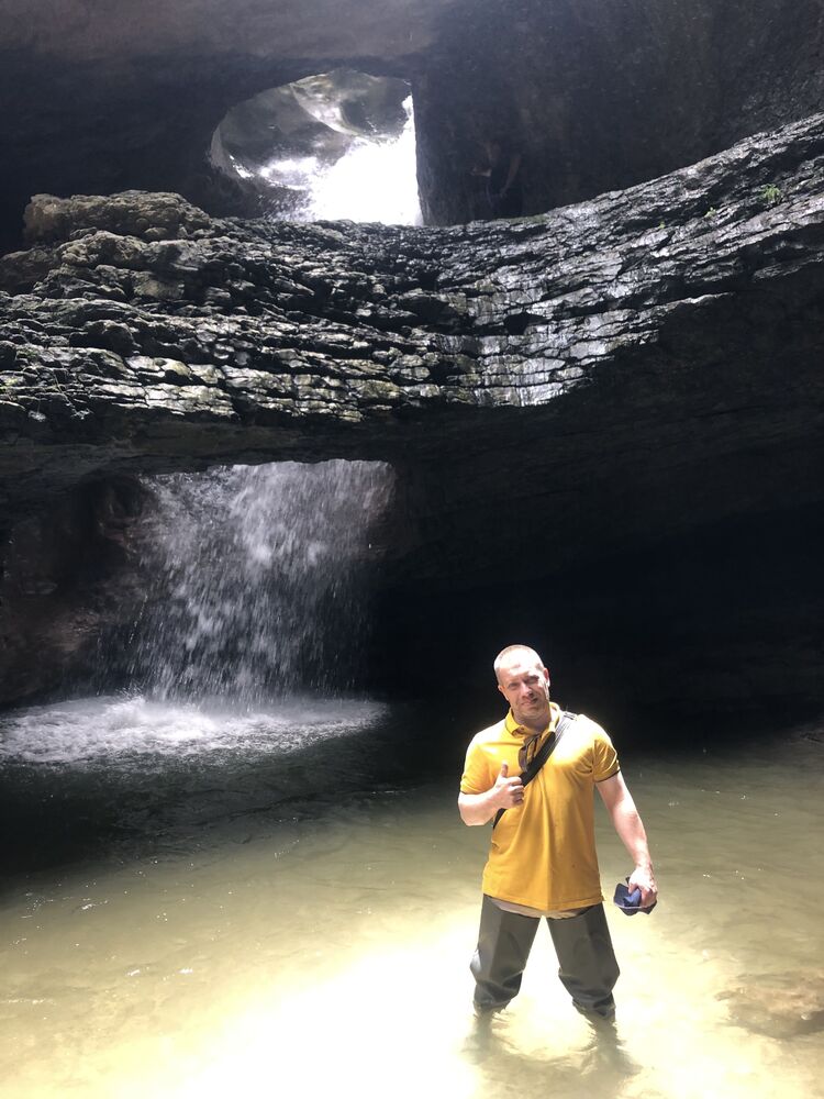 ���������� �������, ���� ������� ����, 44 ����, ������������ ��� ������, ����� � ���������