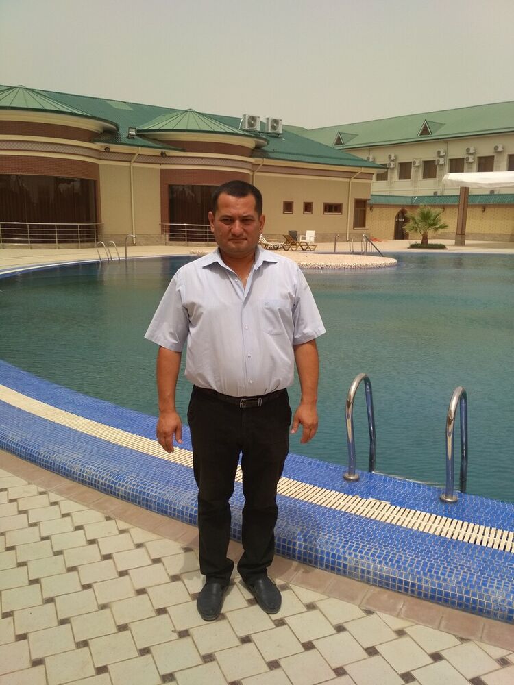 ���� 21605189 ������� ������, 49 ���, ���� ���������� � ��������