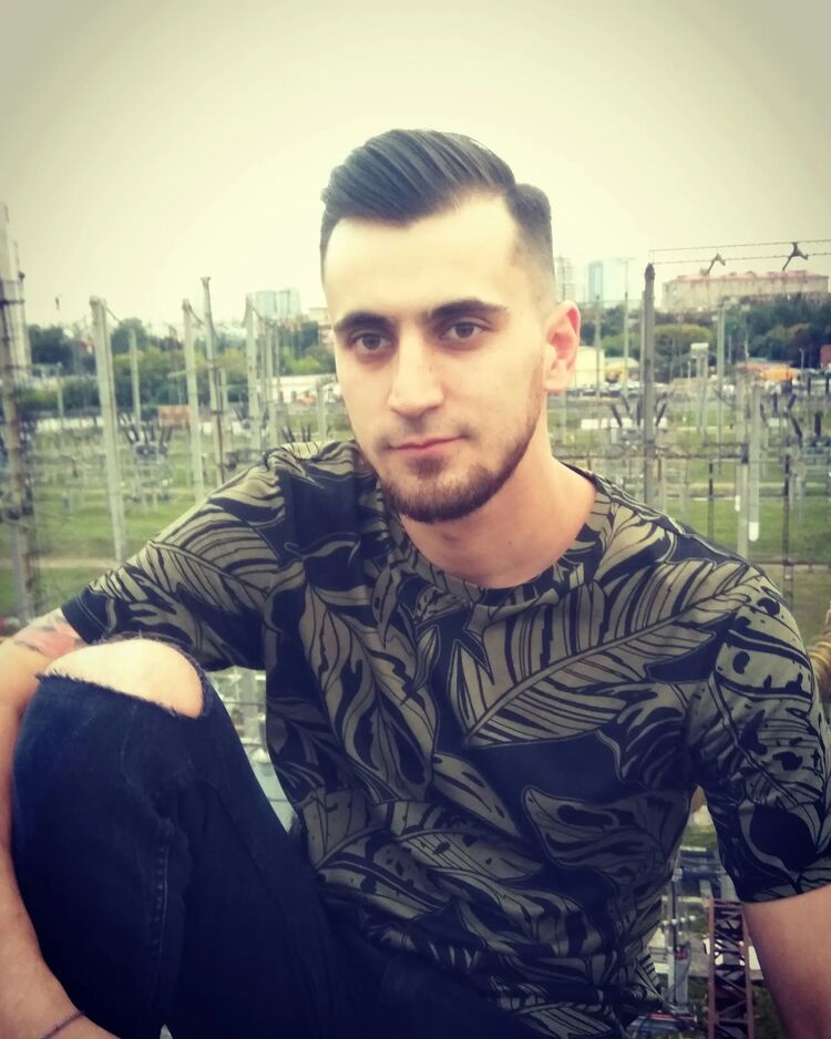 ���� 29357949 ������� ������, 34 ����, ���� ���������� � ������