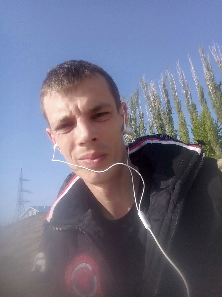 ���� 26734479 ������� ���������, 38 ���, ���� ���������� � ����������