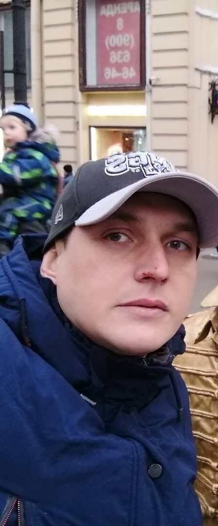  -,   , 38 ,   , 