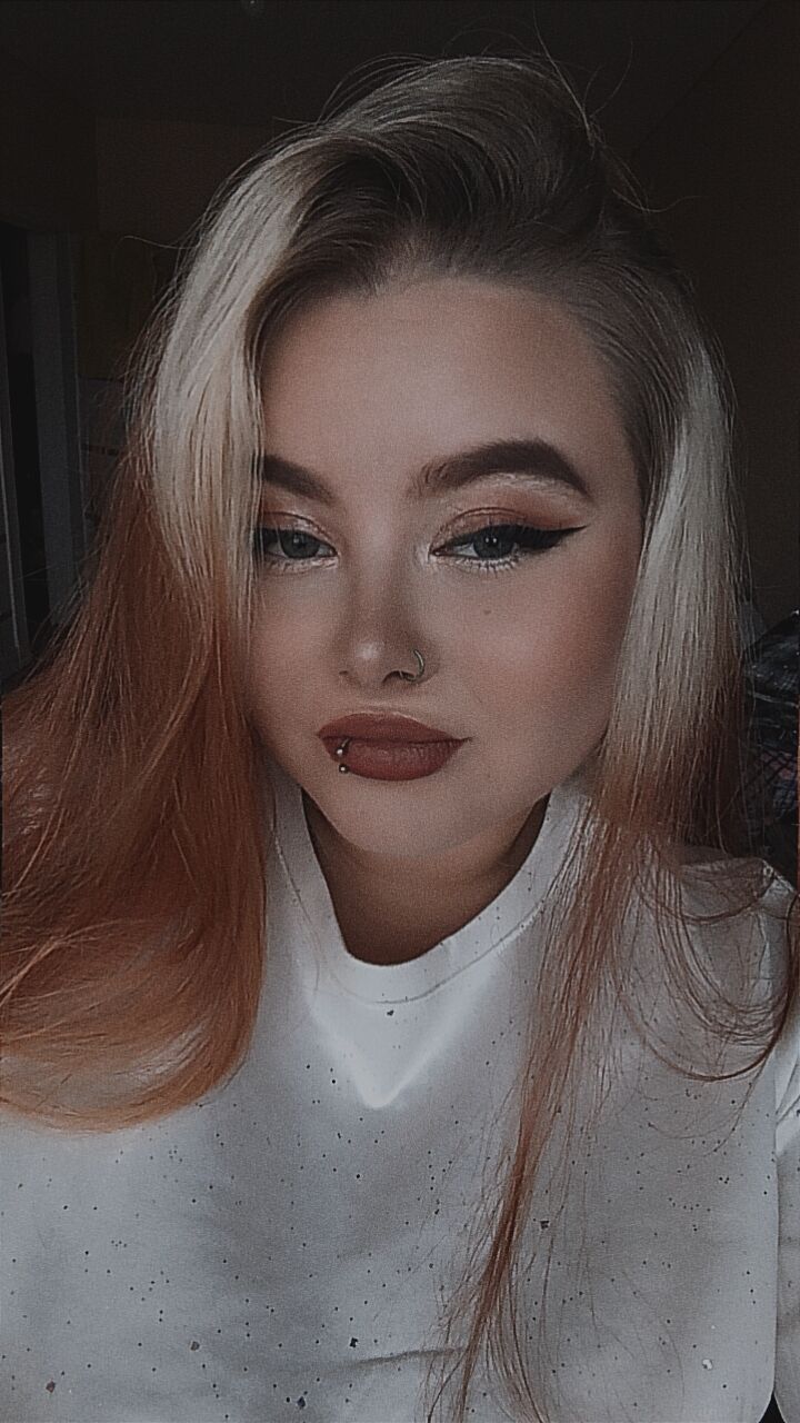 ���������� ����������, ���� ������� �������, 23 ����, ������������ ��� ���������