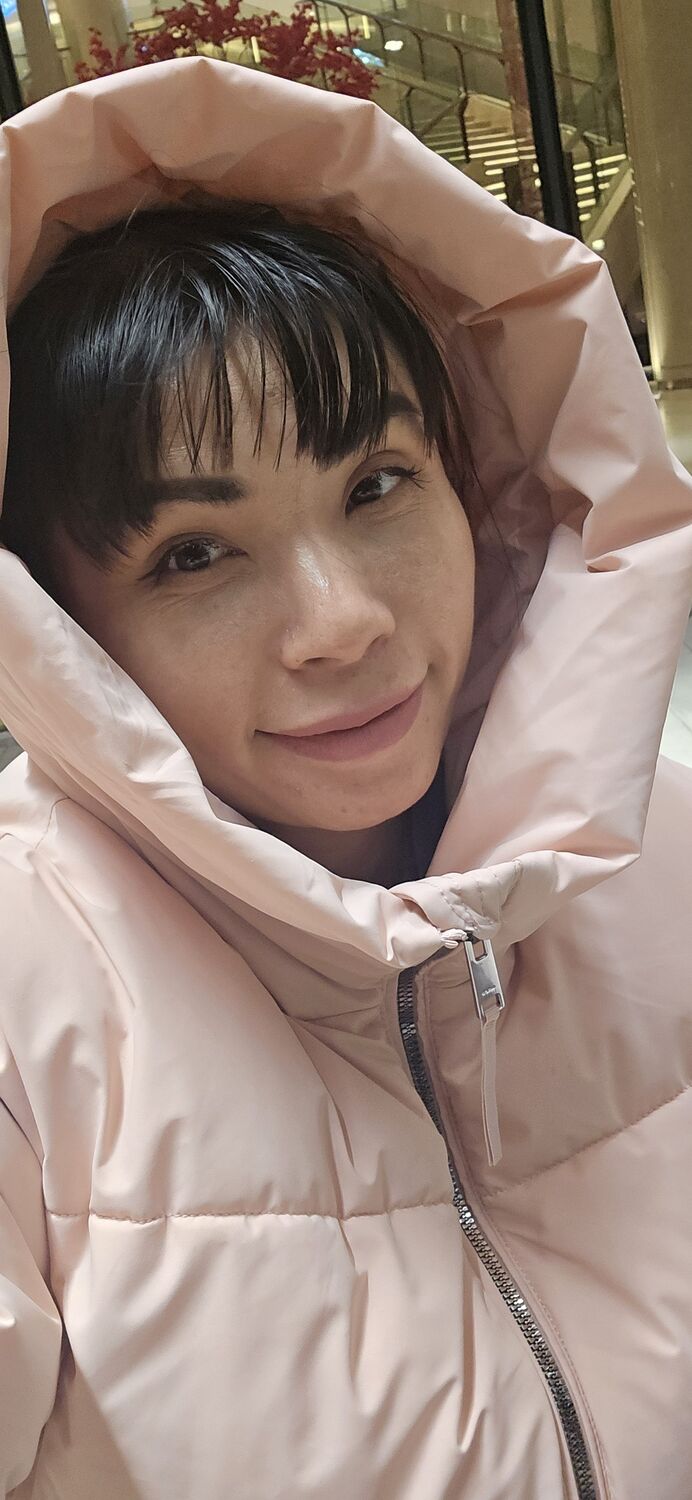  47181079  Rose, 36 ,    Khon Kaen