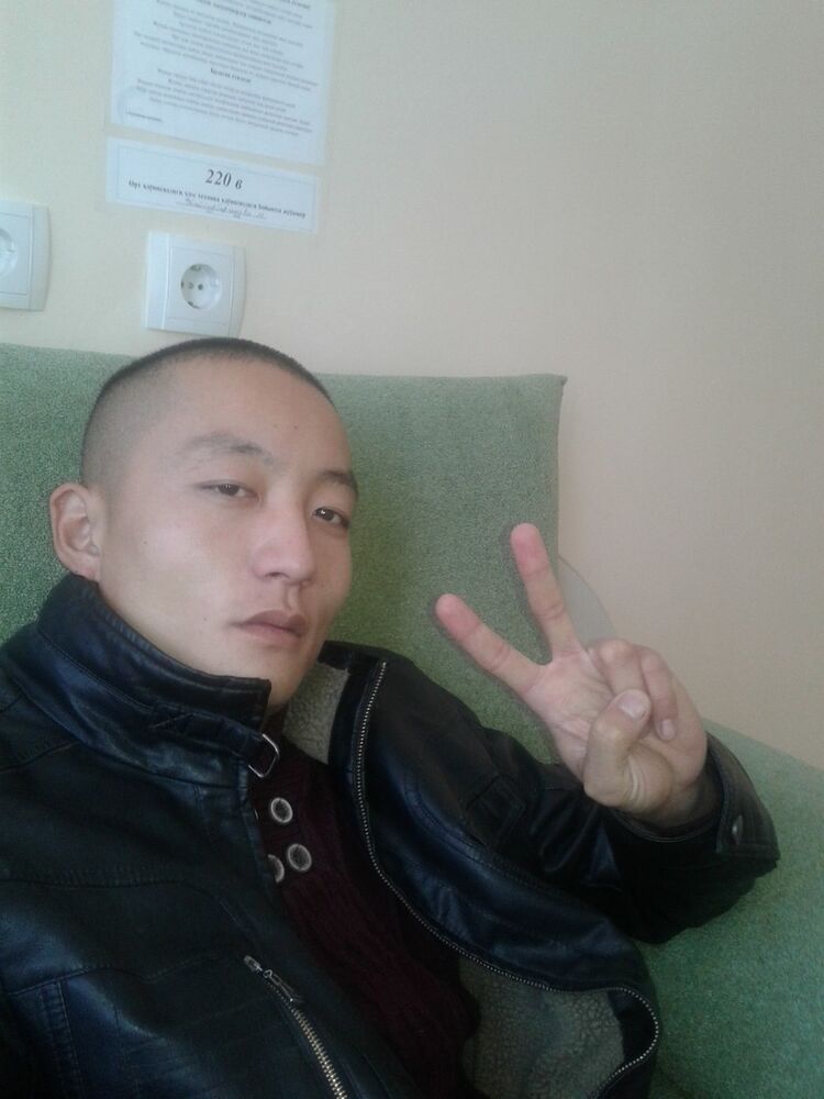 ���� 5445359 ������� AnDrEy, 36 ���, ���� ���������� � ������