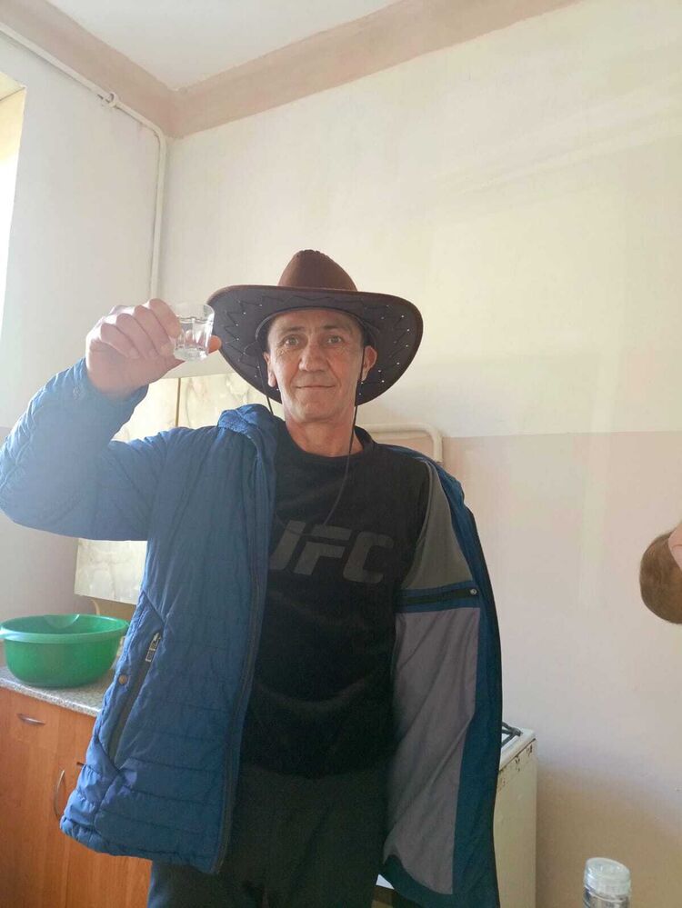 ���������� �����-���������, ���� ������� �������, 49 ���, ������������ ��� ������, ����� � ���������