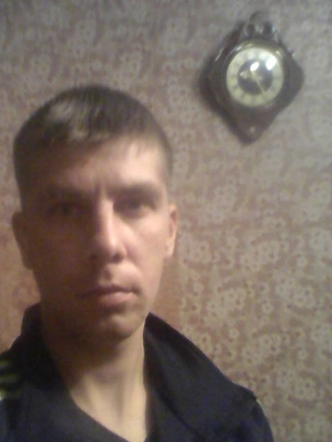 ���� 5305119 ������� ����, 40 ���, ���� ���������� � �������-�������