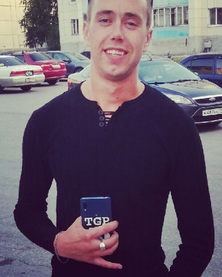 ���� 19920839 ������� ���������, 28 ���, ���� ���������� � ������