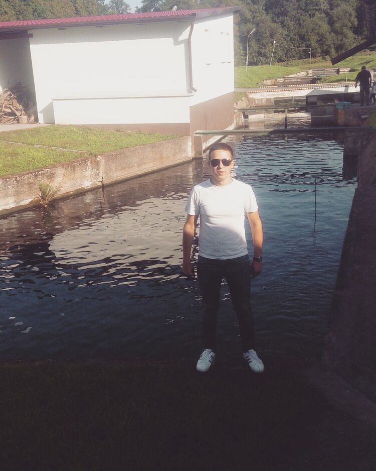 ���� 8186309 ������� ����, 27 ���, ���� ���������� � ������