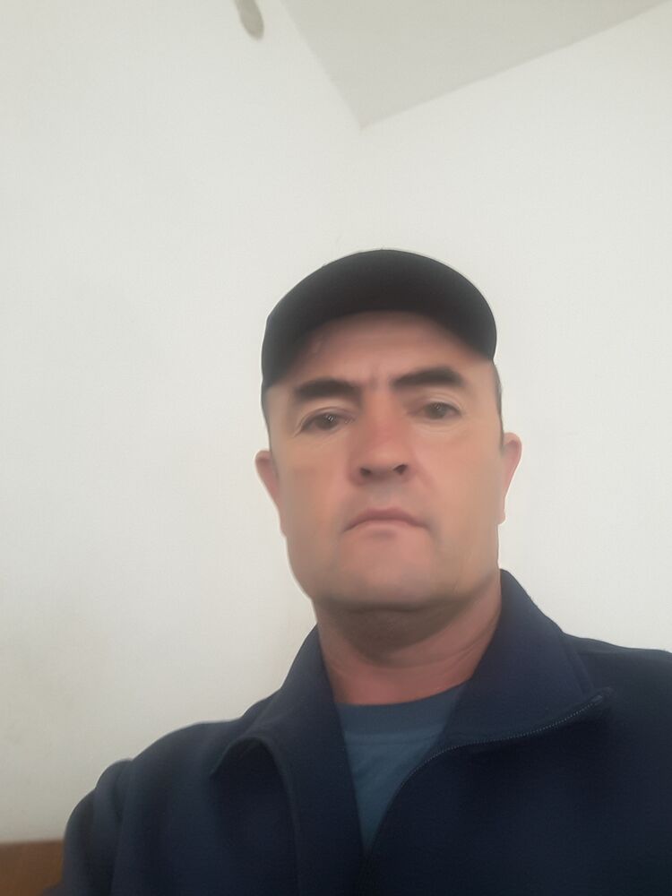 ���������� ��������, ���� ������� ������, 49 ���, ������������ ��� ������, ����� � ���������