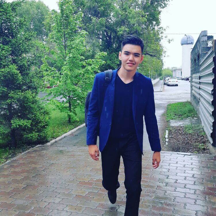  ,   , 25 ,   ,   , c 