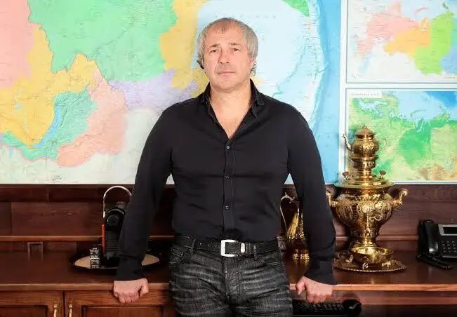 ���� 55460379 ������� ������, 35 ���, ���� ���������� � ���