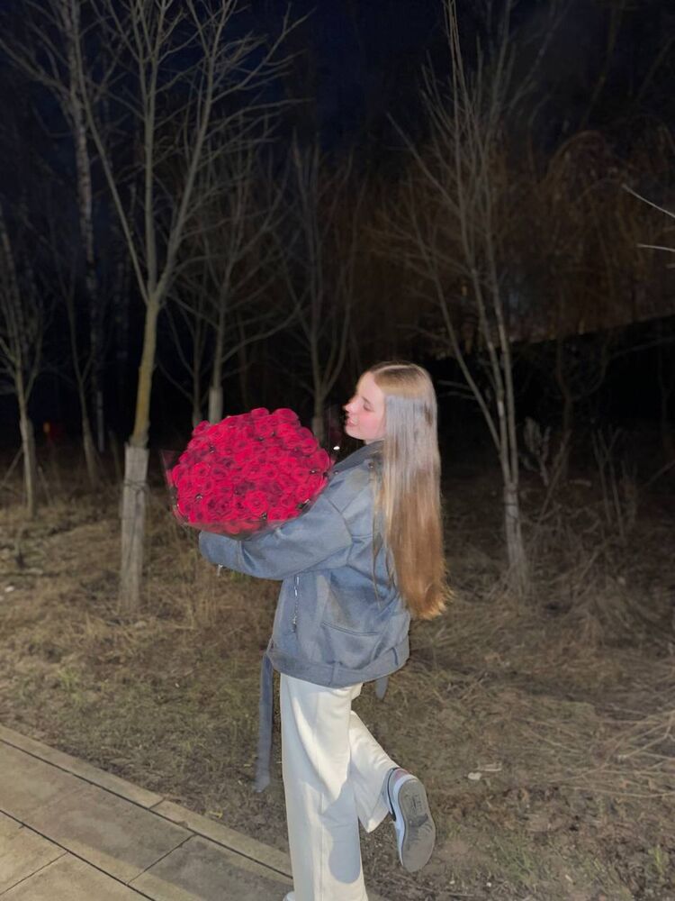 ���������� ������, ���� ������� ���������, 20 ���, ������������ ��� ����� � ���������, c�������� ���������