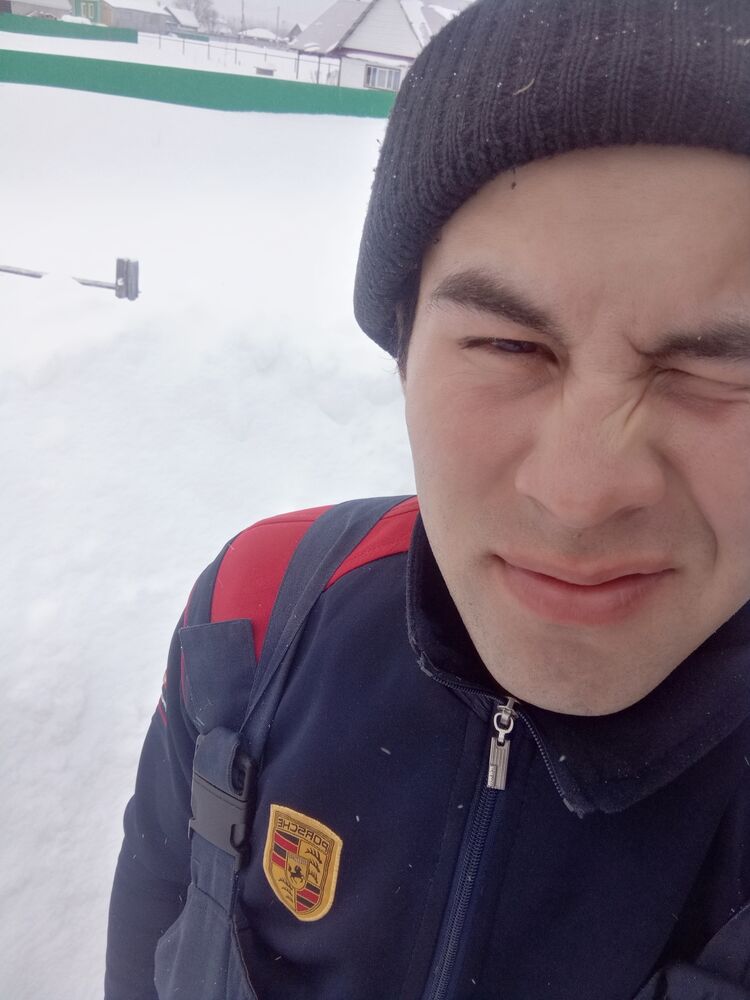 ���� 30492119 ������� �����, 26 ���, ���� ���������� � ���