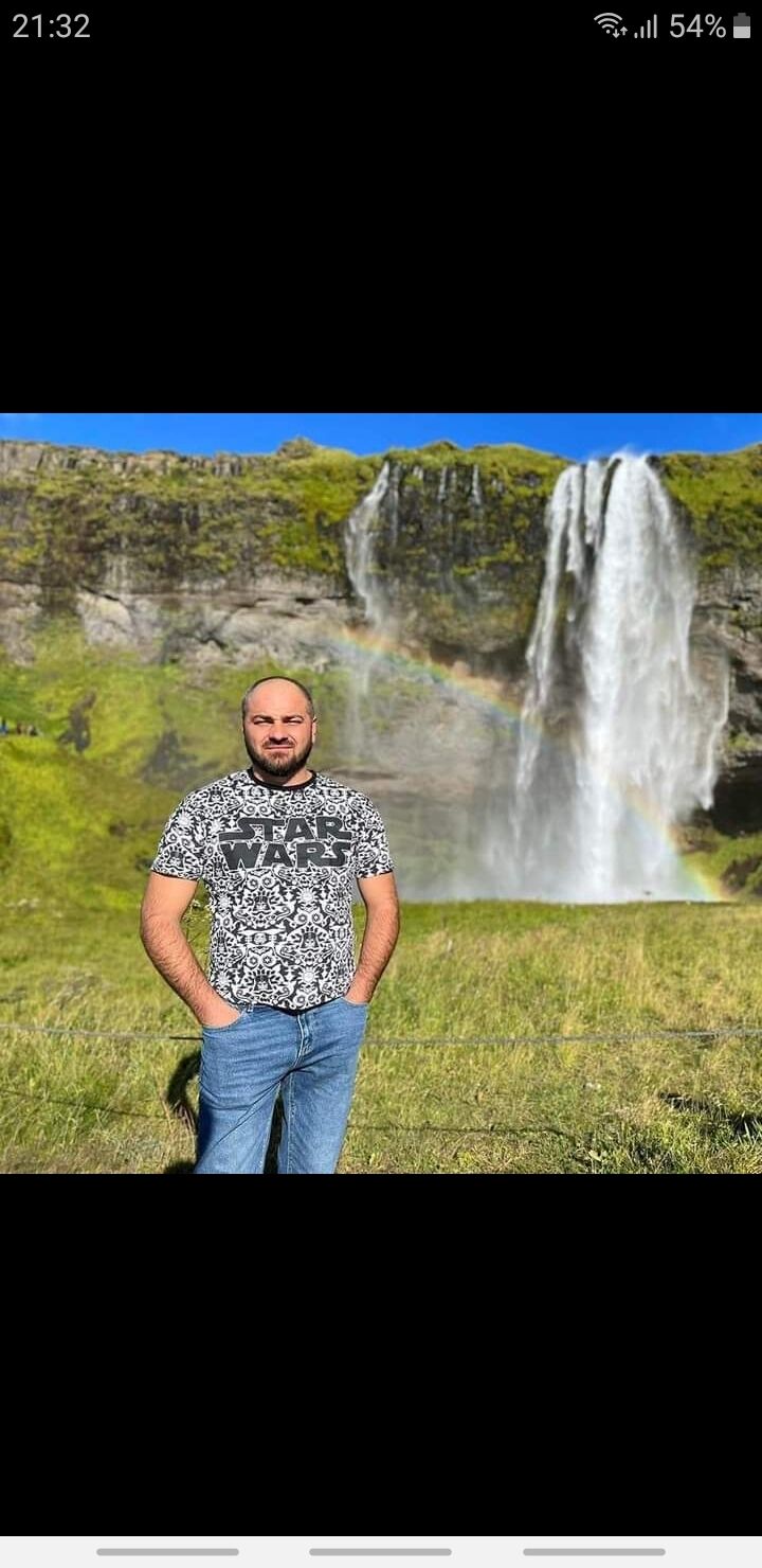  Selfoss,   Andrei, 37 ,   ,   