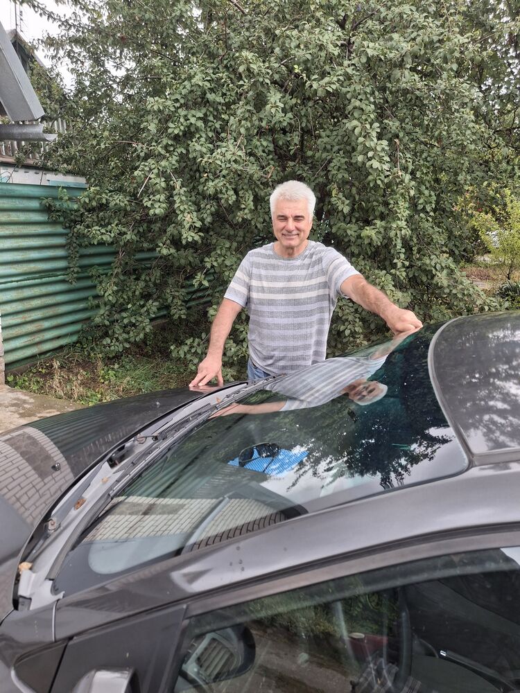 ���������� ���������, ���� ������� �����, 60 ���, ������������ ��� ����� � ���������, c�������� ���������