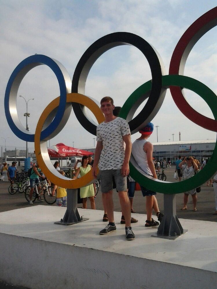 ���� 42440049 ������� ������, 32 ����, ���� ���������� � �������-��-����