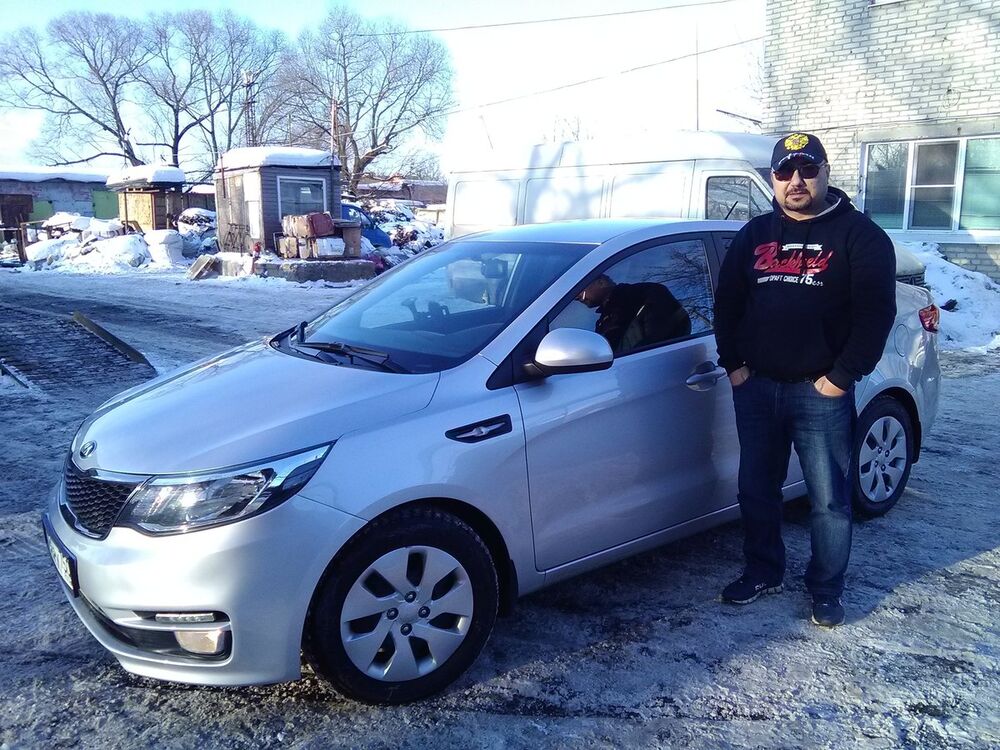 ���� 11837309 ������� Borya, 45 ���, ���� ���������� � ������