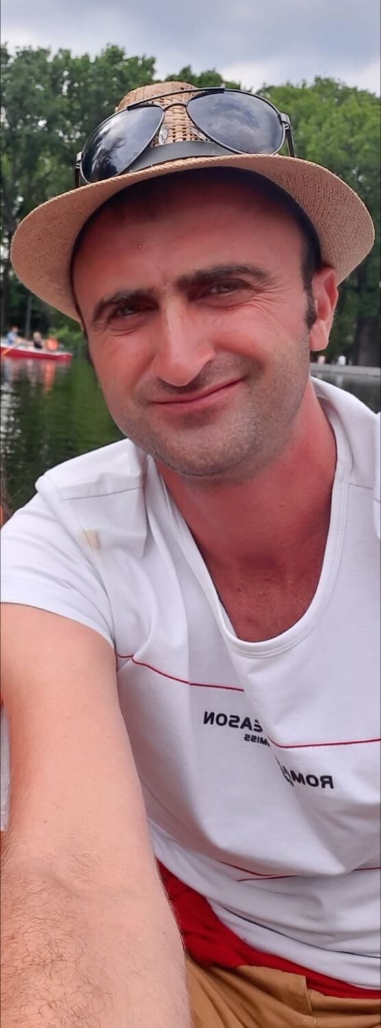  ,   Vitaly, 36 ,     , c 