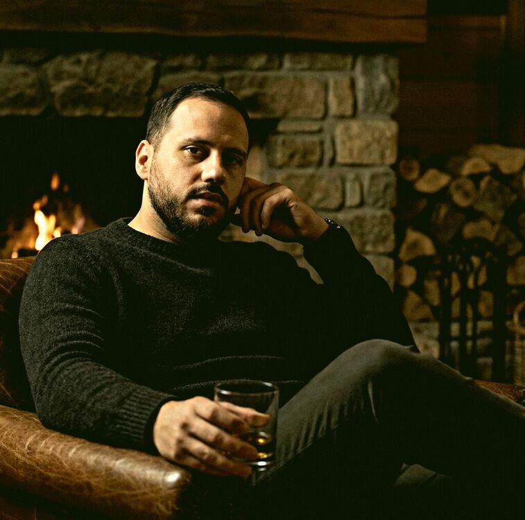 ���� 55928739 ������� ���������, 39 ���, ���� ���������� � �����-����������