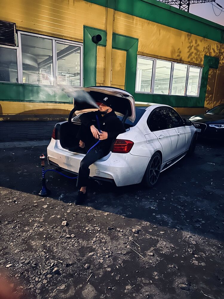  -,   , 28 ,   ,   
