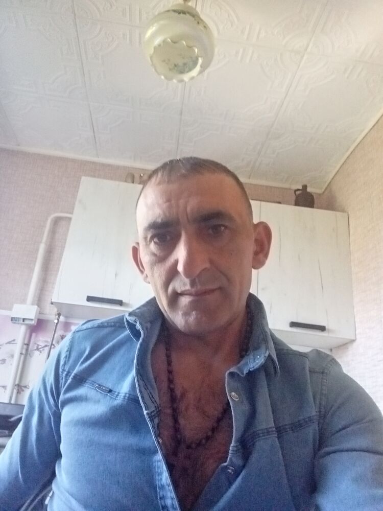 ���������� ��������, ���� ������� ����, 43 ����, ������������ 