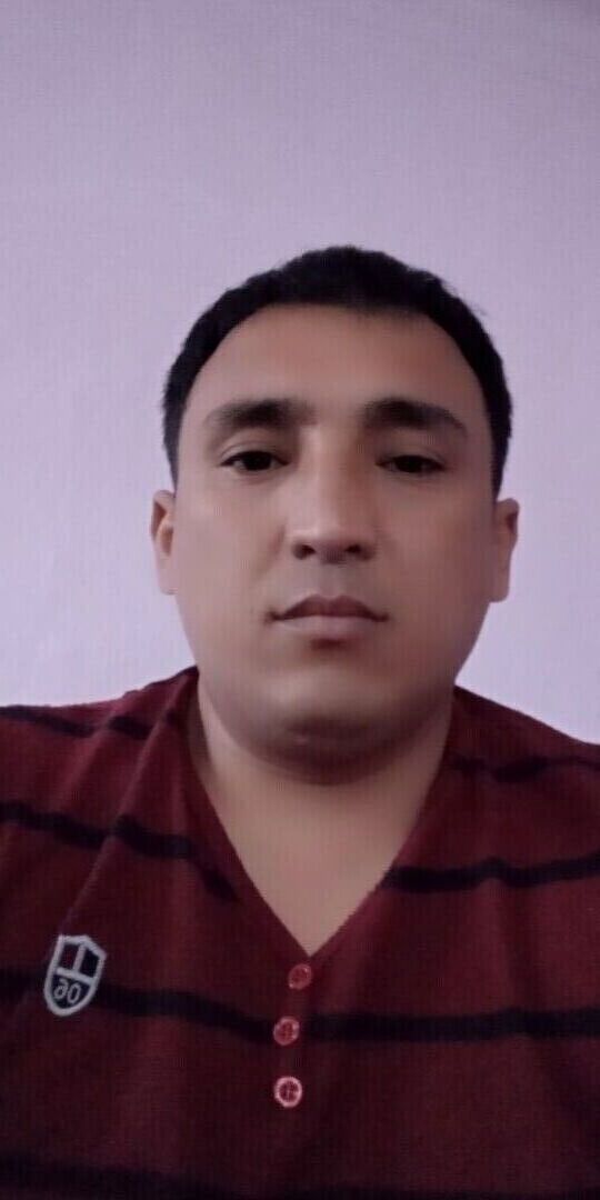  ,   , 39 ,   ,   