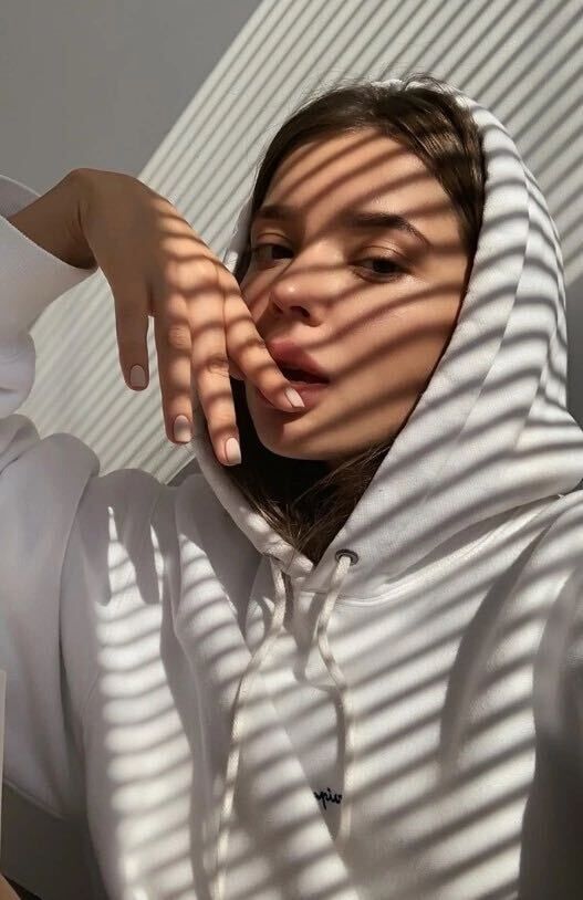 ���� 27982729 ������� ��������, 25 ���, ���� ���������� � ��������