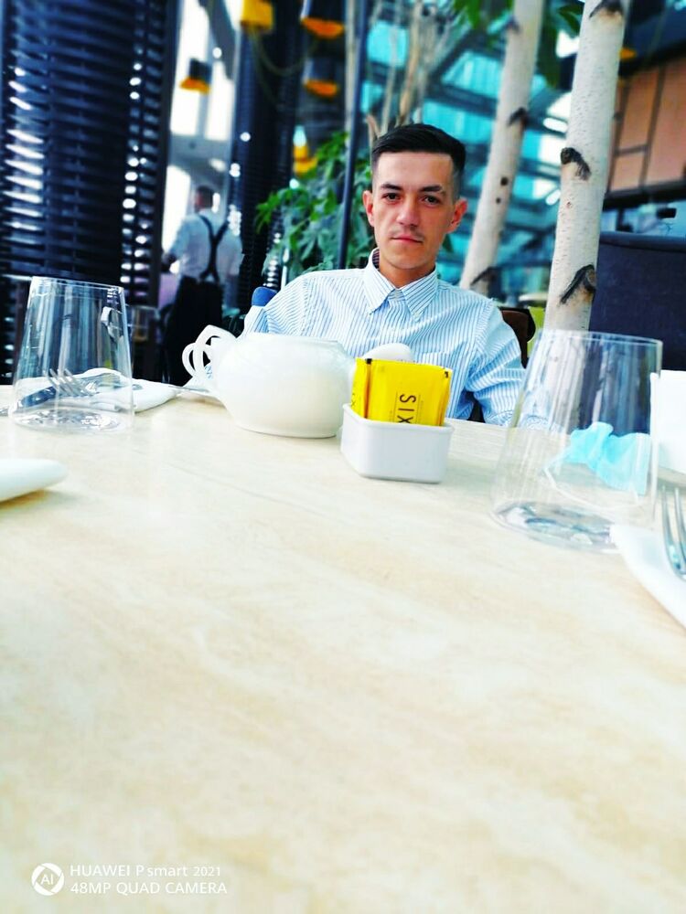  ,   Vadim, 31 ,   ,   , c 