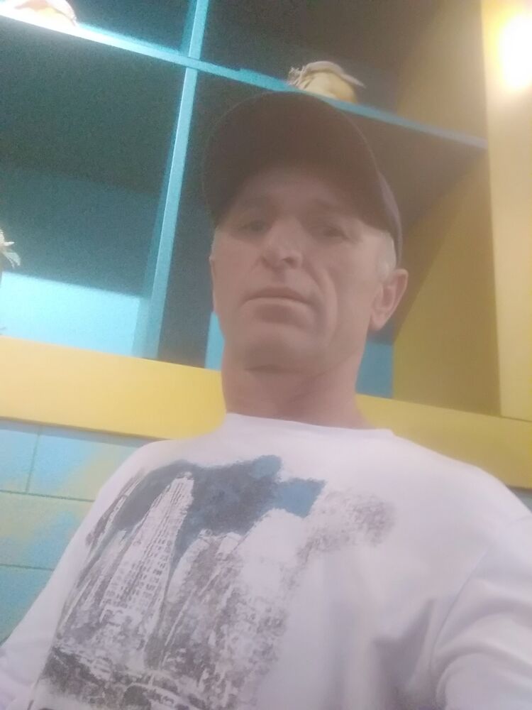  29161949  , 49 ,    