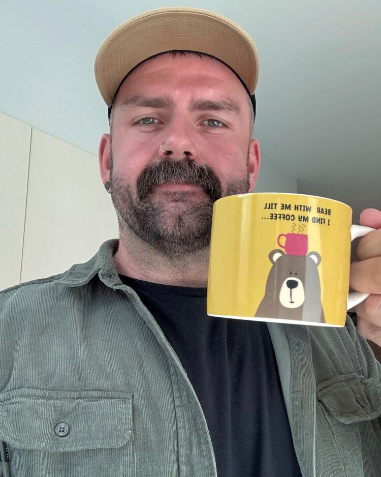 ���� 55684219 ������� ���������, 37 ���, ���� ���������� � ����������