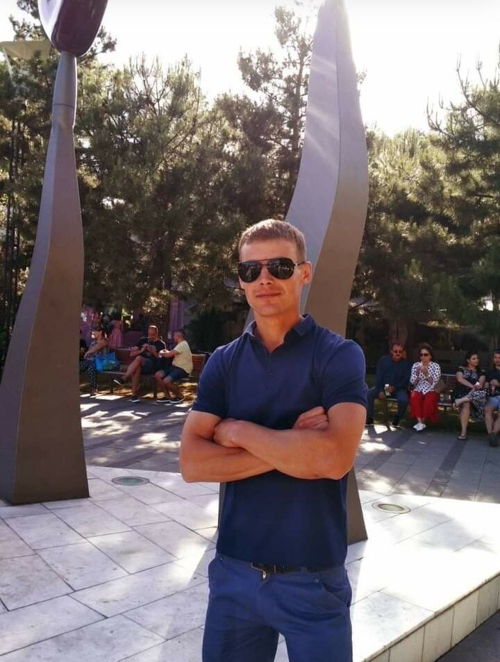 ���������� ��������, ���� ������� ����, 38 ���, ������������ ��� c�������� ���������, ���������