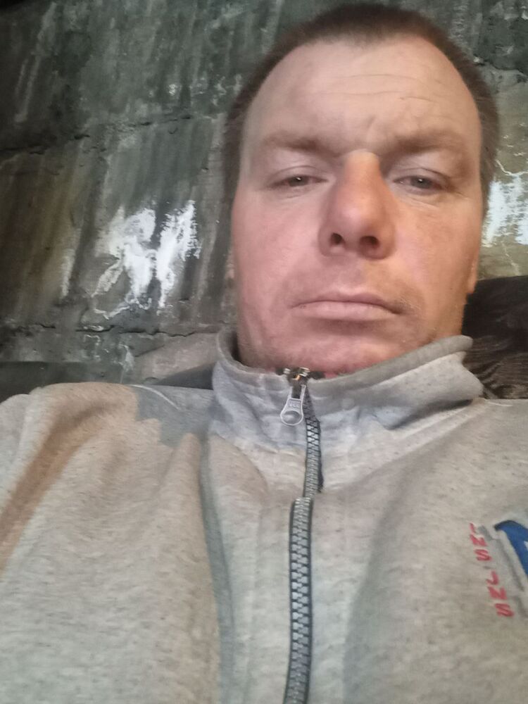 ���������� ������, ���� ������� �������, 36 ���, ������������ ��� ������, ����� � ���������