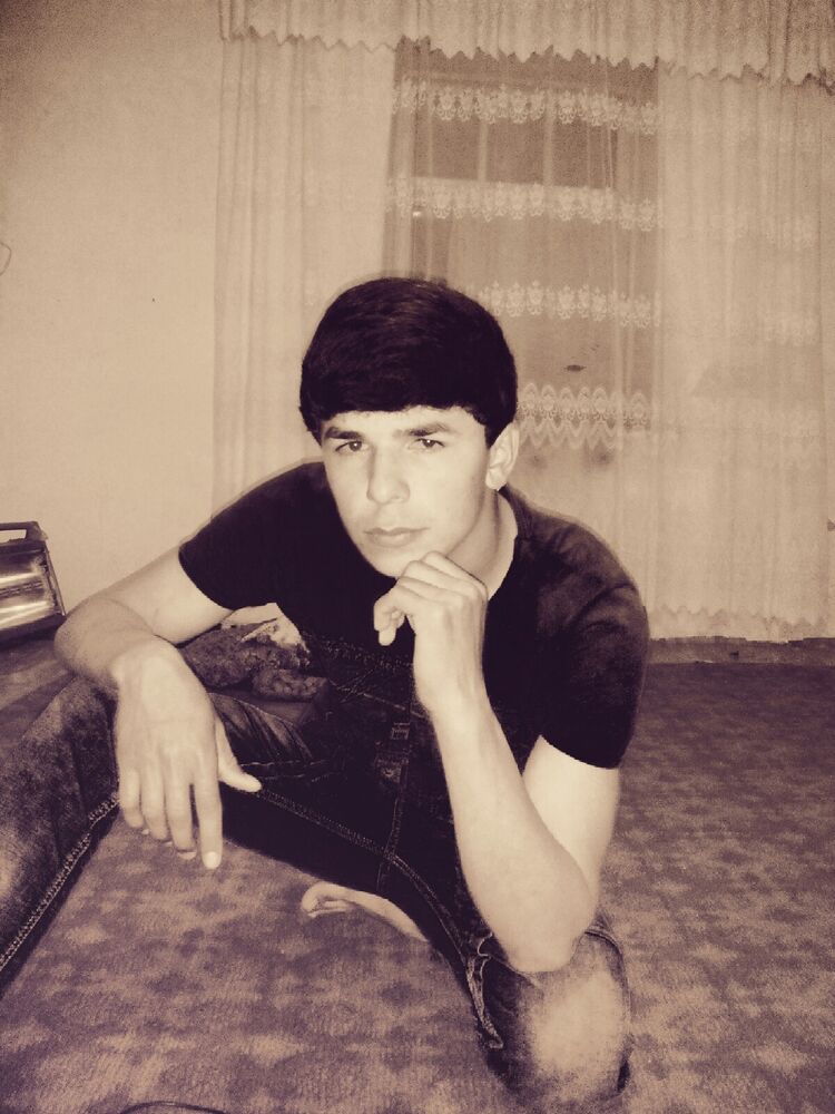 ���������� ������, ���� ������� ����, 26 ���, ������������ ��� ������, ����� � ���������