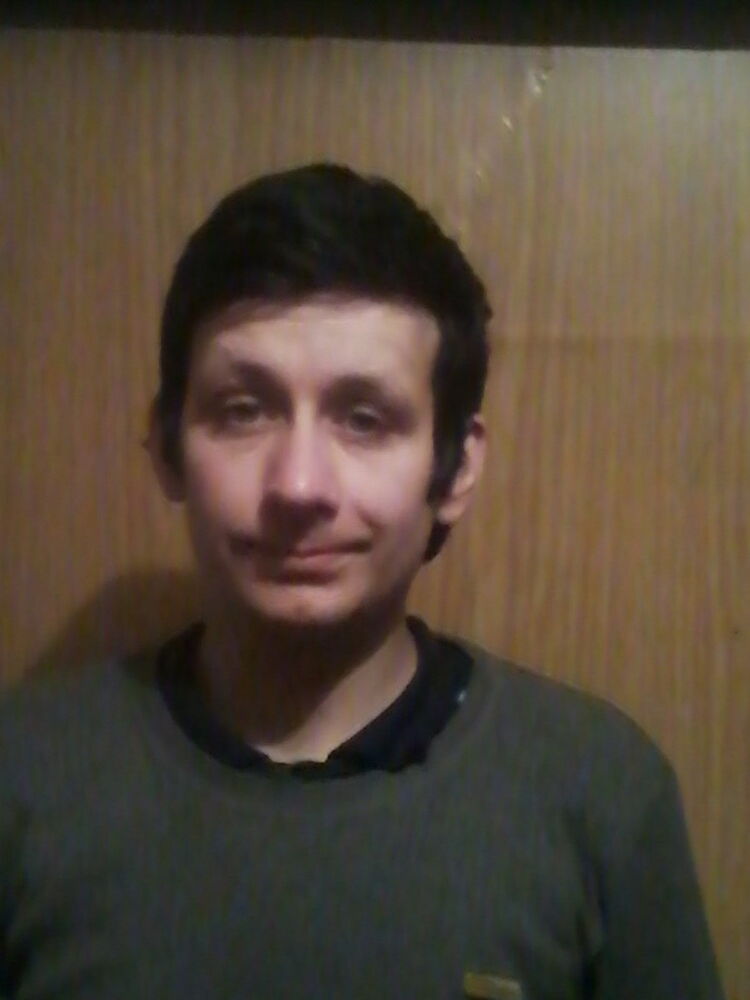  -,   Alexsandr28, 37 ,   ,   , c 