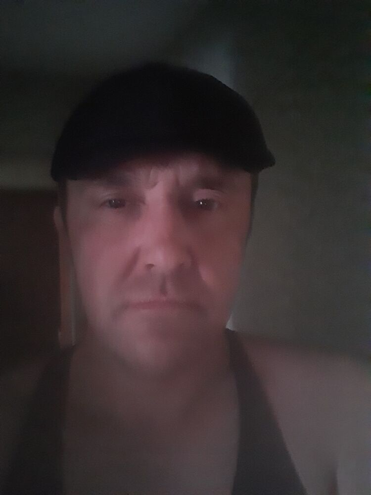  ,   , 41 ,     , c , 