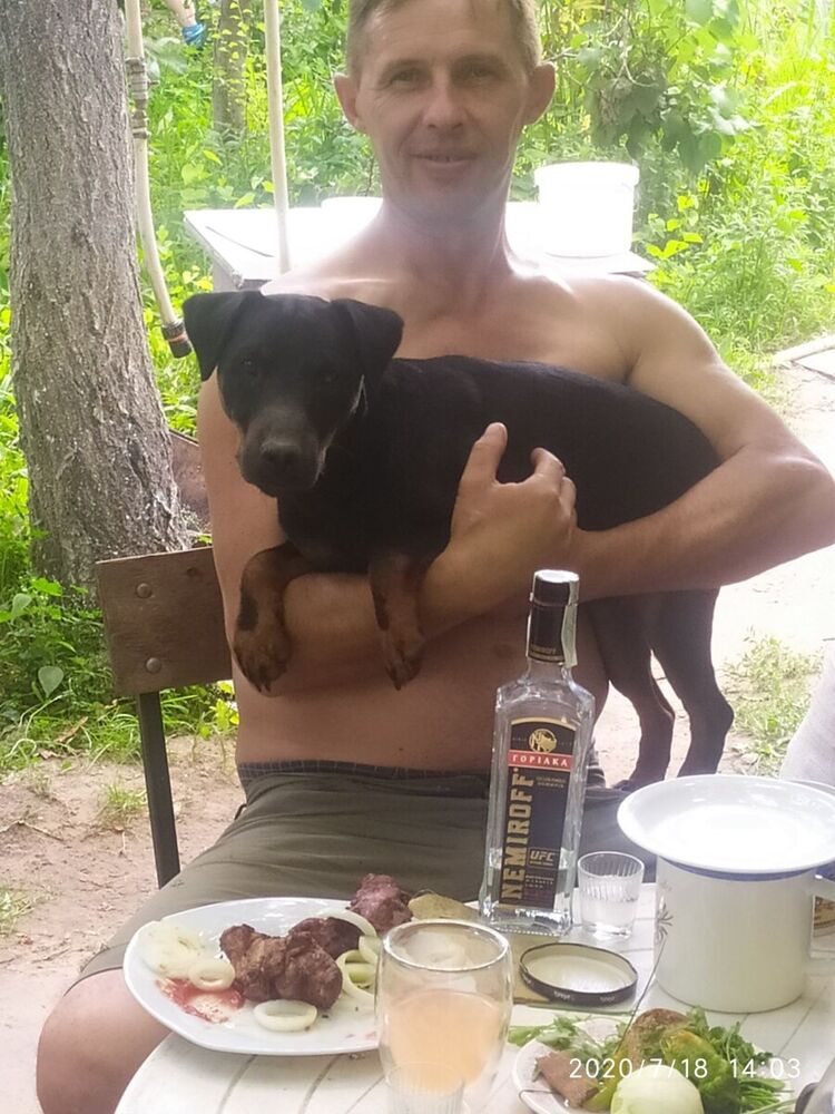 ���� 20890059 ������� ���������, 52 ����, ���� ���������� � �����