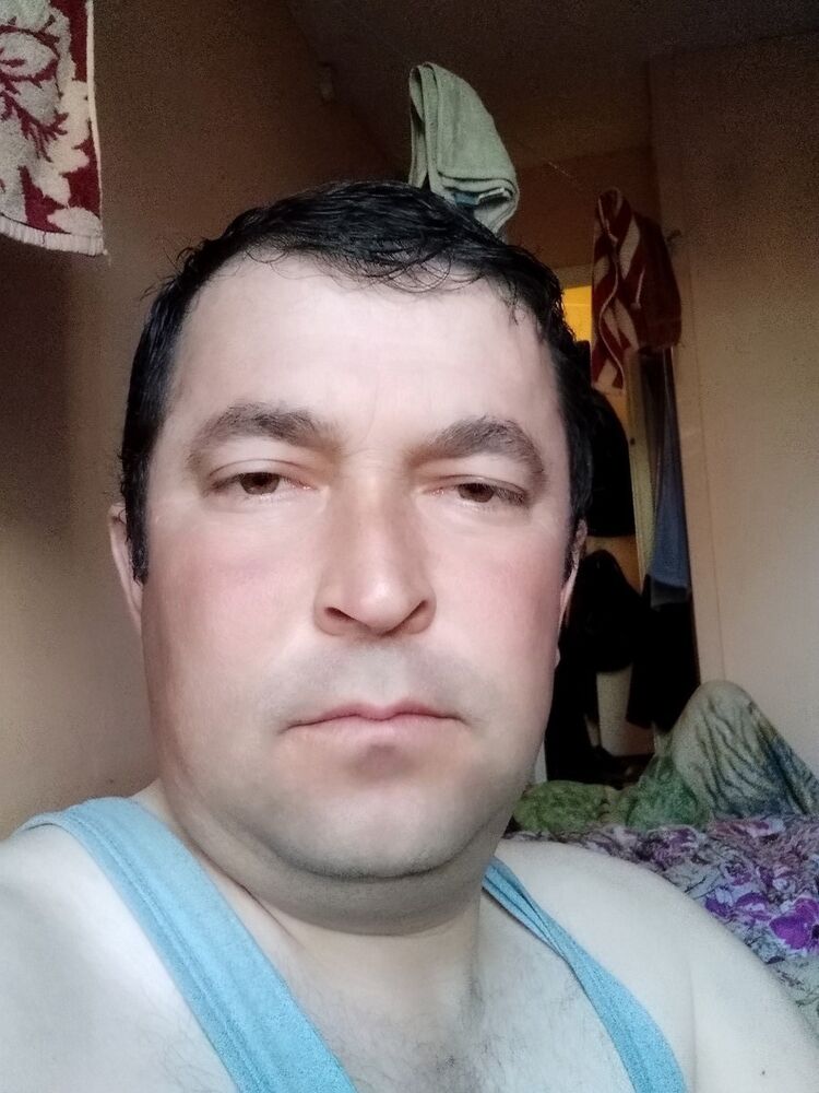  15918229  , 46 ,    