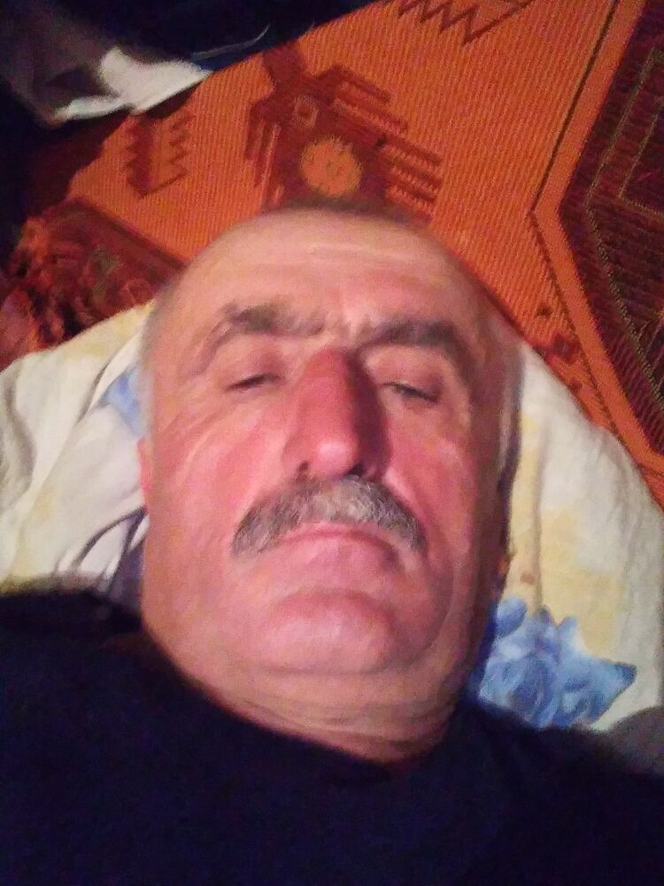 30151619  , 55 ,    