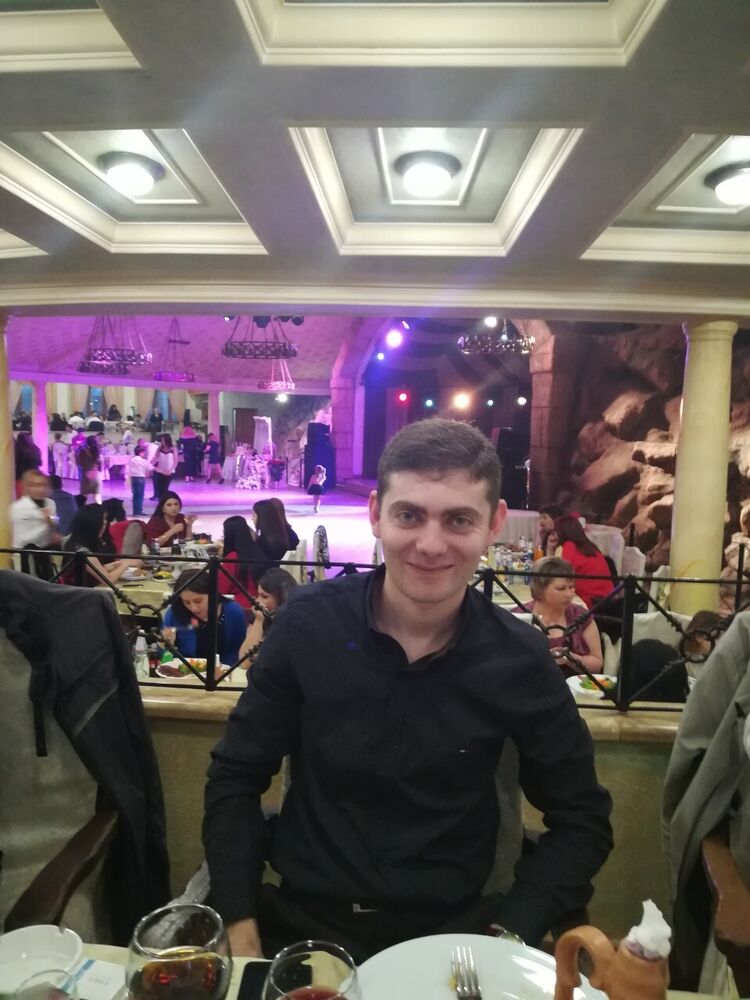 ���� 24811119 ������� Hayk, 36 ���, ���� ���������� � �������