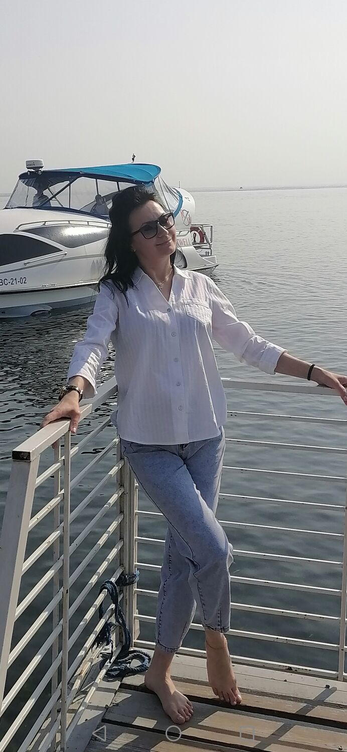 ���� 55475719 ������� �����, 44 ����, ���� ���������� � ��������