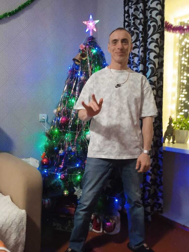  48880129  , 43 ,    
