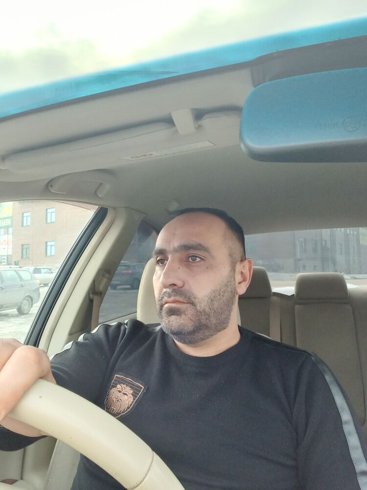 ���� 25474399 ������� �����, 40 ���, ���� ���������� � ����������