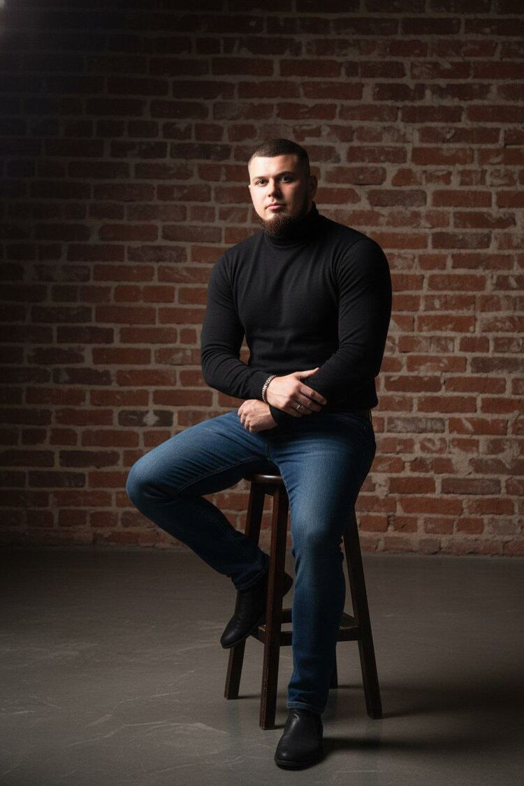 ���� 56381059 ������� ������, 26 ���, ���� ���������� � ������